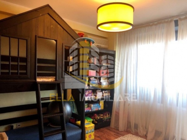 Tomis Plus-Boreal, Constanta, Constanta, Romania, 1 Bedroom Bedrooms, 2 Rooms Rooms,1 BathroomBathrooms,Apartament 2 camere,De vanzare,2311