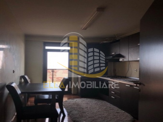 Tomis Plus-Boreal, Constanta, Constanta, Romania, 1 Bedroom Bedrooms, 2 Rooms Rooms,1 BathroomBathrooms,Apartament 2 camere,De vanzare,2311