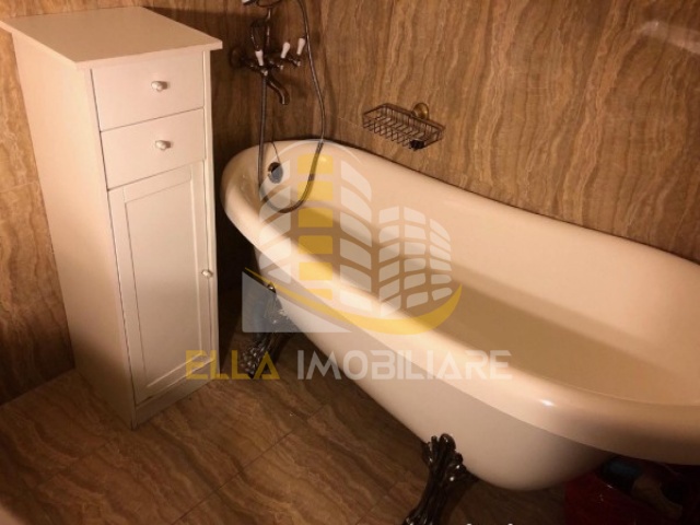 Tomis Plus-Boreal, Constanta, Constanta, Romania, 1 Bedroom Bedrooms, 2 Rooms Rooms,1 BathroomBathrooms,Apartament 2 camere,De vanzare,2311