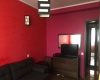 Tomis Plus-Boreal, Constanta, Constanta, Romania, 1 Bedroom Bedrooms, 2 Rooms Rooms,1 BathroomBathrooms,Apartament 2 camere,De vanzare,2311
