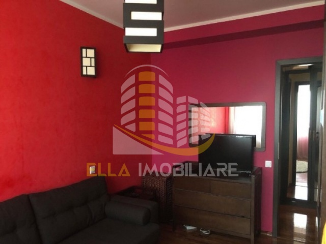 Tomis Plus-Boreal, Constanta, Constanta, Romania, 1 Bedroom Bedrooms, 2 Rooms Rooms,1 BathroomBathrooms,Apartament 2 camere,De vanzare,2311