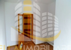 Cet, Constanta, Constanta, Romania, 1 Bedroom Bedrooms, 1 Room Rooms,1 BathroomBathrooms,Garsoniera,De vanzare,2317