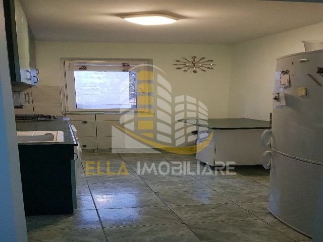 Bratianu, Constanta, Constanta, Romania, 1 Bedroom Bedrooms, 2 Rooms Rooms,1 BathroomBathrooms,Apartament 2 camere,De vanzare,2340