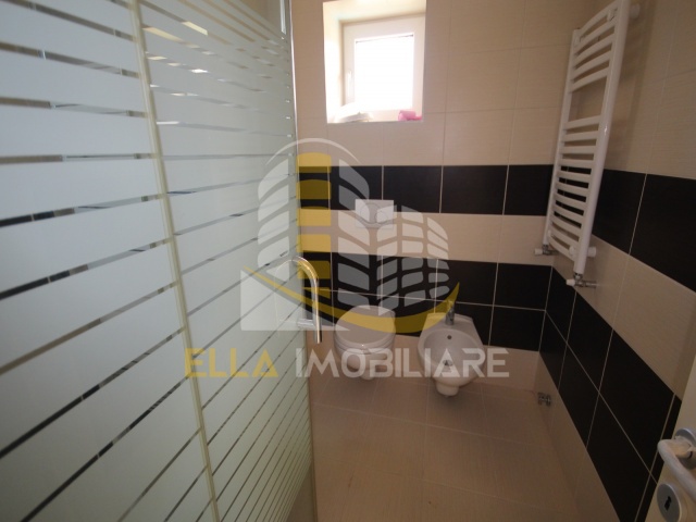 Km 4-5, Constanta, Constanta, Romania, 2 Bedrooms Bedrooms, 3 Rooms Rooms,1 BathroomBathrooms,Apartament 3 camere,De vanzare,2341