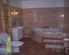 Constanta, Constanta, Romania, 3 Bedrooms Bedrooms, 3 Rooms Rooms,2 BathroomsBathrooms,Casa / vila,De vanzare,2344