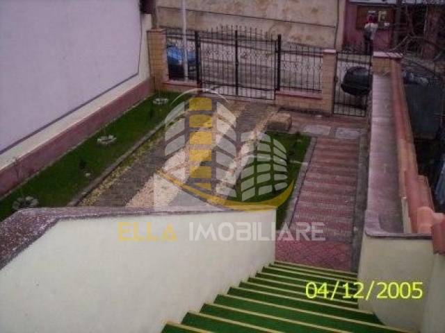 Constanta, Constanta, Romania, 3 Bedrooms Bedrooms, 3 Rooms Rooms,2 BathroomsBathrooms,Casa / vila,De vanzare,2344