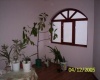 Constanta, Constanta, Romania, 3 Bedrooms Bedrooms, 3 Rooms Rooms,2 BathroomsBathrooms,Casa / vila,De vanzare,2344