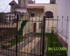 Constanta, Constanta, Romania, 3 Bedrooms Bedrooms, 3 Rooms Rooms,2 BathroomsBathrooms,Casa / vila,De vanzare,2344