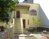 Constanta, Constanta, Romania, 3 Bedrooms Bedrooms, 3 Rooms Rooms,2 BathroomsBathrooms,Casa / vila,De vanzare,2344