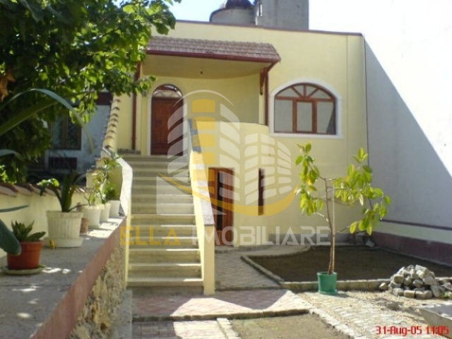 Constanta, Constanta, Romania, 3 Bedrooms Bedrooms, 3 Rooms Rooms,2 BathroomsBathrooms,Casa / vila,De vanzare,2344