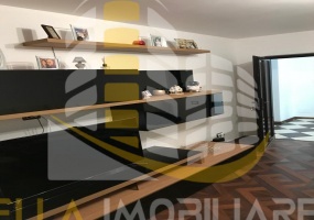 Zona Bucovina, Botosani, Botosani, Romania, 1 Bedroom Bedrooms, 1 Room Rooms,1 BathroomBathrooms,Garsoniera,De vanzare,2350