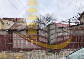 Coiciu, Constanta, Constanta, Romania, 3 Bedrooms Bedrooms, 4 Rooms Rooms,2 BathroomsBathrooms,Casa / vila,De vanzare,2369