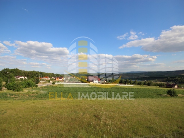 Mamaia Nord, Constanta, Constanta, Romania, ,Teren,De vanzare,2373