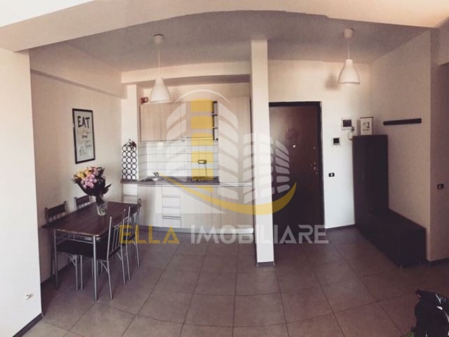 Tomis Nord, Constanta, Constanta, Romania, 1 Bedroom Bedrooms, 2 Rooms Rooms,1 BathroomBathrooms,Apartament 2 camere,De vanzare,2374