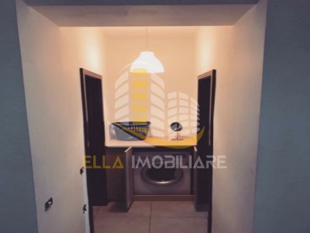 Tomis Nord, Constanta, Constanta, Romania, 1 Bedroom Bedrooms, 2 Rooms Rooms,1 BathroomBathrooms,Apartament 2 camere,De vanzare,2374