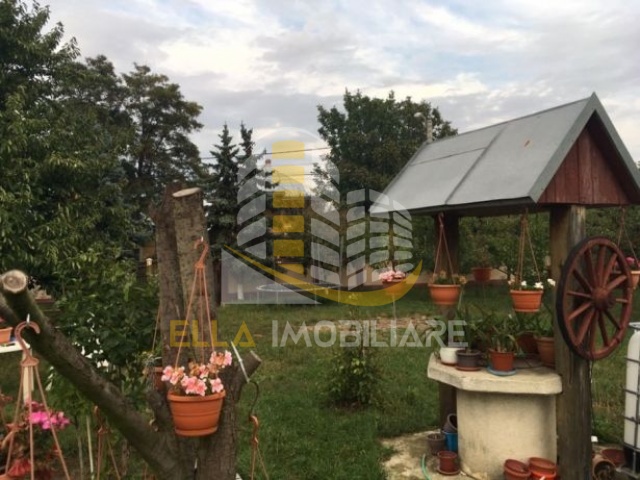 Botosani, Botosani, Romania, ,Teren,De vanzare,2385