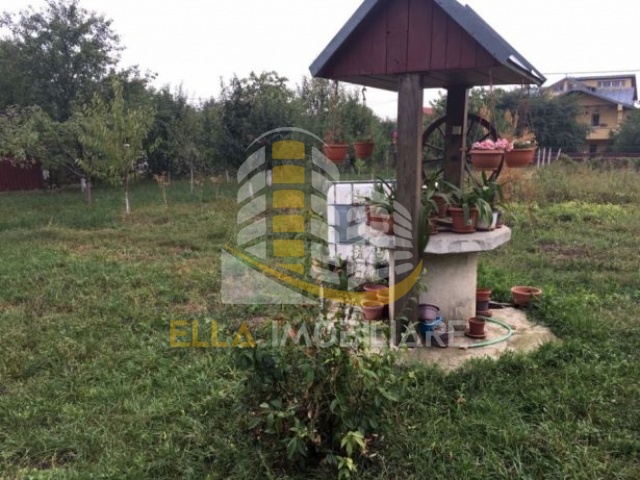 Botosani, Botosani, Romania, ,Teren,De vanzare,2385