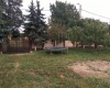 Botosani, Botosani, Romania, ,Teren,De vanzare,2385