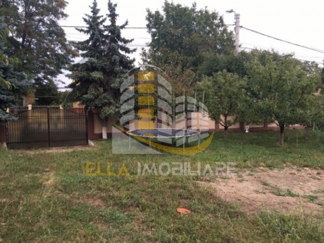 Botosani, Botosani, Romania, ,Teren,De vanzare,2385