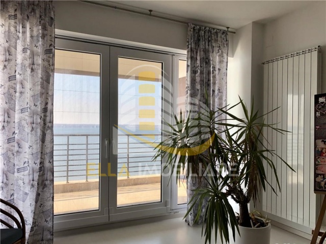 Mamaia Centru, Constanta, Constanta, Romania, 1 Bedroom Bedrooms, 2 Rooms Rooms,1 BathroomBathrooms,Apartament 2 camere,De vanzare,2401