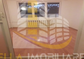 Cet, Constanta, Constanta, Romania, 1 Bedroom Bedrooms, 1 Room Rooms,1 BathroomBathrooms,Garsoniera,De vanzare,2402