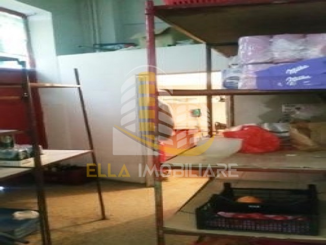 Constanta, Romania, ,Spatiu comercial,De vanzare,2404