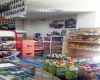 Constanta, Romania, ,Spatiu comercial,De vanzare,2404