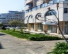 Constanta, Romania, ,Spatiu comercial,De vanzare,2404
