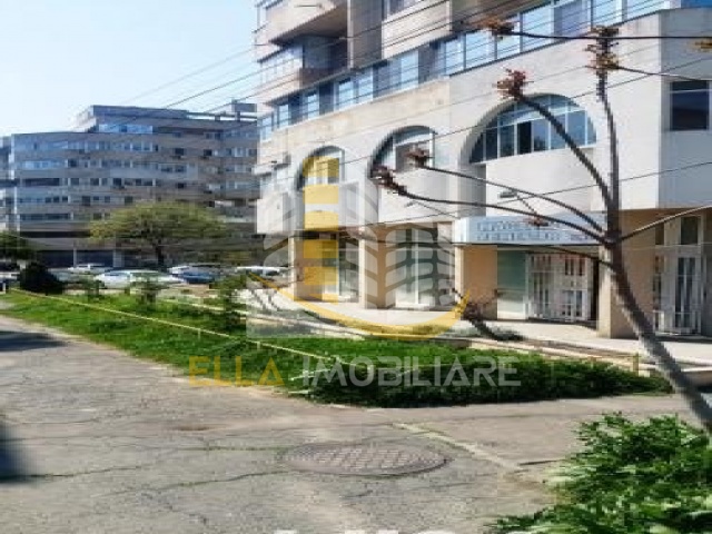 Constanta, Romania, ,Spatiu comercial,De vanzare,2404