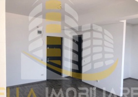 Mamaia Nord, Constanta, Constanta, Romania, 1 Bedroom Bedrooms, 1 Room Rooms,1 BathroomBathrooms,Garsoniera,De vanzare,2413