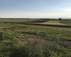 Palazu Mare, Constanta, Constanta, Romania, ,Teren,De vanzare,2415