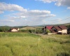 Inel I, Constanta, Constanta, Romania, ,Teren,De vanzare,2426