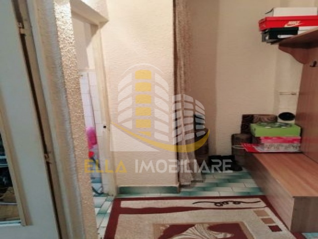 Inel II, Constanta, Constanta, Romania, 1 Bedroom Bedrooms, 1 Room Rooms,1 BathroomBathrooms,Garsoniera,De vanzare,2428