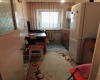 Inel II, Constanta, Constanta, Romania, 1 Bedroom Bedrooms, 1 Room Rooms,1 BathroomBathrooms,Garsoniera,De vanzare,2428
