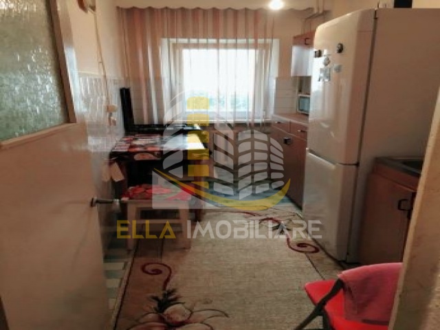 Inel II, Constanta, Constanta, Romania, 1 Bedroom Bedrooms, 1 Room Rooms,1 BathroomBathrooms,Garsoniera,De vanzare,2428