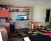 Inel II, Constanta, Constanta, Romania, 1 Bedroom Bedrooms, 1 Room Rooms,1 BathroomBathrooms,Garsoniera,De vanzare,2428