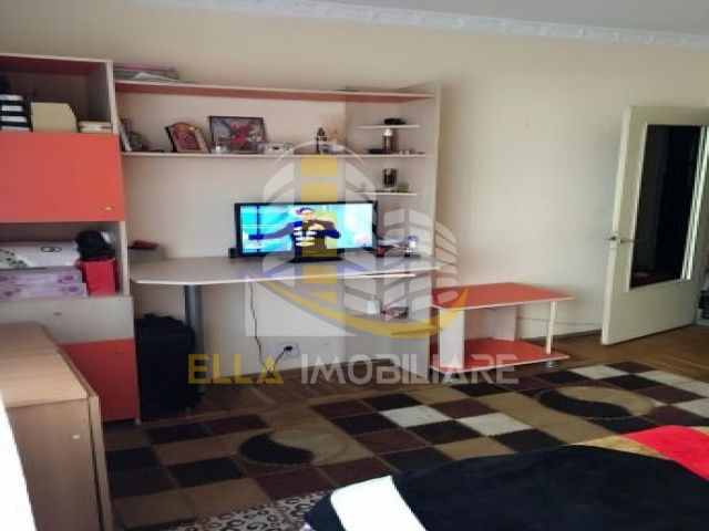 Inel II, Constanta, Constanta, Romania, 1 Bedroom Bedrooms, 1 Room Rooms,1 BathroomBathrooms,Garsoniera,De vanzare,2428