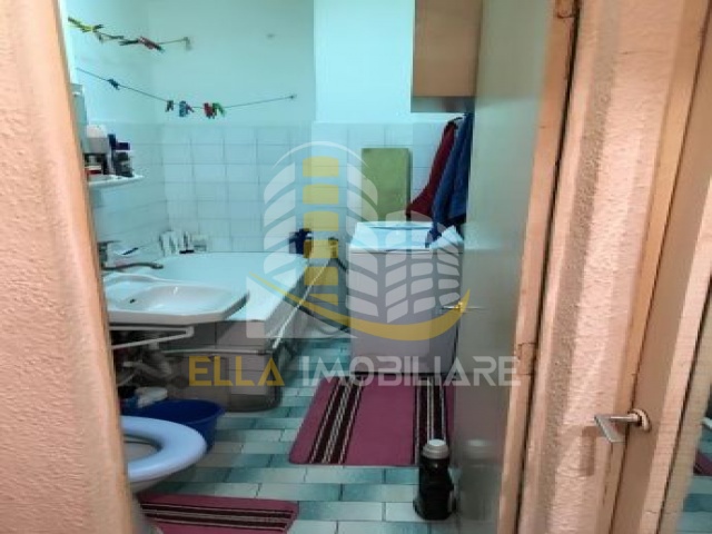 Inel II, Constanta, Constanta, Romania, 1 Bedroom Bedrooms, 1 Room Rooms,1 BathroomBathrooms,Garsoniera,De vanzare,2428