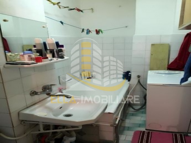 Inel II, Constanta, Constanta, Romania, 1 Bedroom Bedrooms, 1 Room Rooms,1 BathroomBathrooms,Garsoniera,De vanzare,2428