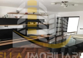 Mamaia Nord, Constanta, Constanta, Romania, 1 Bedroom Bedrooms, 1 Room Rooms,1 BathroomBathrooms,Garsoniera,De vanzare,2429