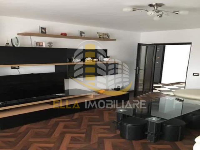 Mamaia Nord, Constanta, Constanta, Romania, 1 Bedroom Bedrooms, 1 Room Rooms,1 BathroomBathrooms,Garsoniera,De vanzare,2429