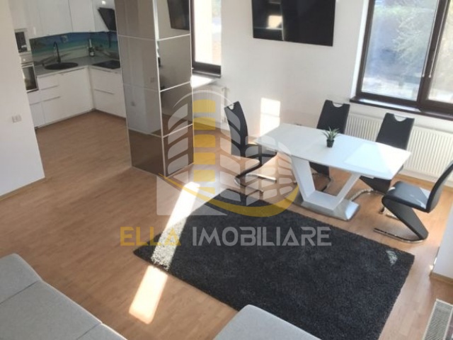 Tomis Nord, Constanta, Constanta, Romania, 1 Bedroom Bedrooms, 2 Rooms Rooms,1 BathroomBathrooms,Apartament 2 camere,De vanzare,2430