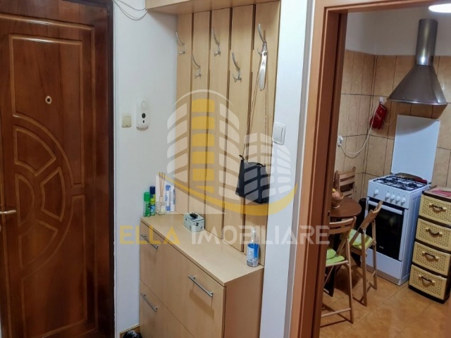 Inel I, Constanta, Constanta, Romania, 2 Bedrooms Bedrooms, 3 Rooms Rooms,1 BathroomBathrooms,Apartament 2 camere,De inchiriat,2438