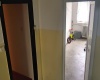 Inel I, Constanta, Constanta, Romania, 2 Bedrooms Bedrooms, 3 Rooms Rooms,1 BathroomBathrooms,Apartament 2 camere,De inchiriat,2438