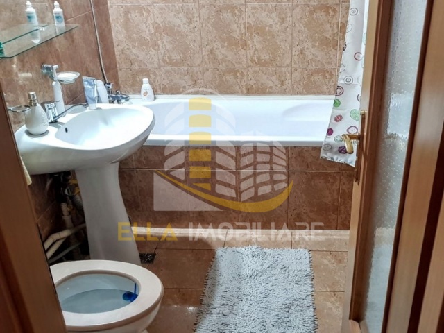 Inel I, Constanta, Constanta, Romania, 2 Bedrooms Bedrooms, 3 Rooms Rooms,1 BathroomBathrooms,Apartament 2 camere,De inchiriat,2438