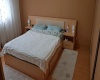 Inel I, Constanta, Constanta, Romania, 2 Bedrooms Bedrooms, 3 Rooms Rooms,1 BathroomBathrooms,Apartament 2 camere,De inchiriat,2438