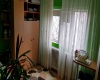 Inel I, Constanta, Constanta, Romania, 2 Bedrooms Bedrooms, 3 Rooms Rooms,1 BathroomBathrooms,Apartament 2 camere,De inchiriat,2438