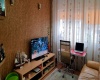 Inel I, Constanta, Constanta, Romania, 2 Bedrooms Bedrooms, 3 Rooms Rooms,1 BathroomBathrooms,Apartament 2 camere,De inchiriat,2438