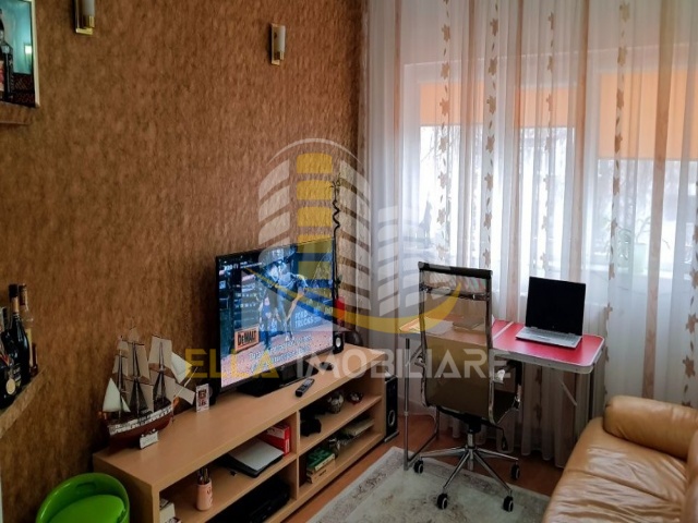 Inel I, Constanta, Constanta, Romania, 2 Bedrooms Bedrooms, 3 Rooms Rooms,1 BathroomBathrooms,Apartament 2 camere,De inchiriat,2438