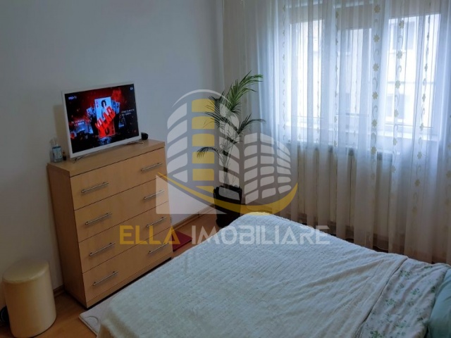 Inel I, Constanta, Constanta, Romania, 2 Bedrooms Bedrooms, 3 Rooms Rooms,1 BathroomBathrooms,Apartament 2 camere,De inchiriat,2438